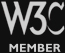 w3c