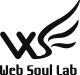 web soul lab